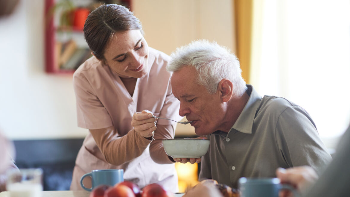 Trusted Medical Professionals